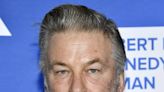 Alec Baldwin Has Pleaded Not Guilty To Involuntary Manslaughter In The "Rust" Shooting Case