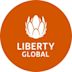 Liberty Global