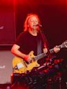 Stevie Young