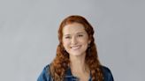 Sarah Drew to Star in New Hallmark Series, 'Mistletoe Murders'