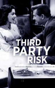 Third Party Risk