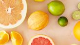 Should You Refrigerate Oranges, Lemons, Limes, Grapefruit, and Other Citrus?