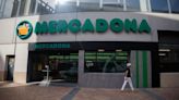 Mercadona cambia su horario para el verano: estas son las nuevas horas de apertura