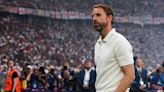 Inside Gareth Southgate's wealth, salary details, property investments and post-resignation plan