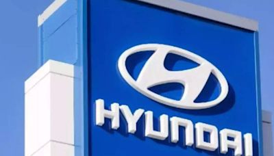 IPO-bound Hyundai deserves valuation premium over rival Maruti Suzuki: Nomura - ET Auto