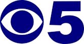 KPHO-TV