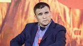 Former FM Klimkin on penalties for Ukrainians abroad – interview