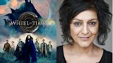 THE WHEEL OF TIME Confirms Meera Syal Is Playing Verin