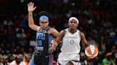 How WNBA expansion will lead to better player development