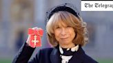 Helen Worth to quit Coronation Street after 50 years of playing Gail Platt