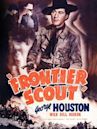 Frontier Scout (1938 film)