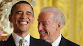 Fact Check: Biden Once Said Obama Was a Black Man Who Was 'Articulate and Bright and Clean'?