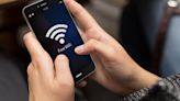 Free public Wi-Fi is fast and convenient, but comes with risks