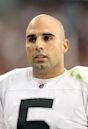 Bruce Gradkowski