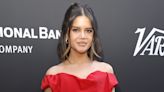 Maren Morris Sings Tammy Wynette's 'D-I-V-O-R-C-E' Following Split from Ryan Hurd