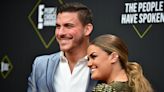 Brittany Cartwright Felt ‘Blindsided’ by Jax Taylor’s Second Baby Doubts