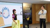 台南生成式AI數位平台 提供中小學安全學習工具