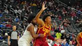 USC Basketball: Trojans Draft Hopeful Already Impressing Expert Scout