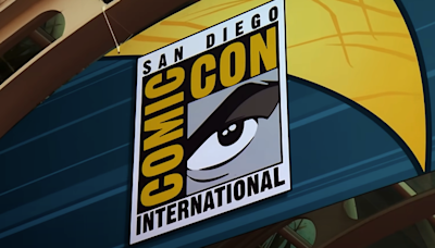 San Diego Comic-Con 2024 Schedule, Dates, And Lineup: Marvel Updates, Star Wars, And Transformers