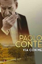 Paolo Conte: It's Wonderful