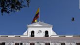 El FMI aprueba a Ecuador apoyo financiero por US$ 4.000 millones