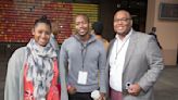 How Can B-Schools Attract More Black Students To Their MBA Programs? Stanford MBAs ‘Demystify’ The Process