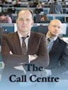 The Call Centre