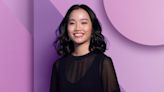 30 Under 30 Asia: Meet The Creators And Artists Generating Inspiring And Educational Content