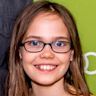 Oona Laurence