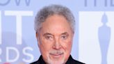 Tom Jones hits out at decision to ban ‘Delilah’ from Welsh rugby games