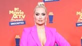 RHOBH 's Erika Jayne Denies Hiring Bots to "Attack" Garcelle Beauvais' 14-Year-Old Son Jax