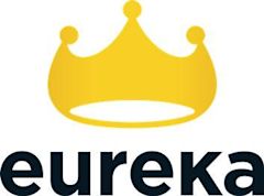 Eureka Productions