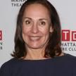 Laurie Metcalf