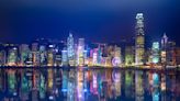 香港經濟狀況仍不穩 破產申請數破新高