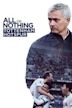 All or Nothing: Tottenham Hotspur