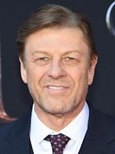 Sean Bean