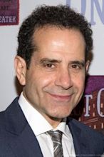 Tony Shalhoub