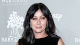 Shannen Doherty envió un mensaje de apoyo a Kate Middleton en medio de su diagnostico de cáncer - La Opinión