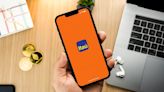 Itaú vai fundir 6 aplicativos em 1 e lançar novas funcionalidades