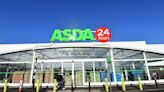 Asda to outsource staff to Indian company