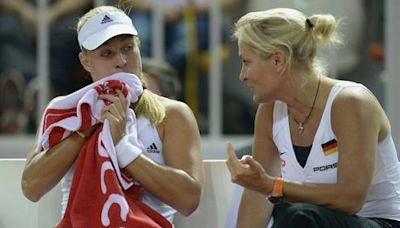 Viele Würdigungen für „Queen“ Kerber