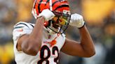 Tyler Boyd Signs With Titans, Should Jets Have Offered Deal?