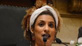 Caso Marielle: juiz condena ex-PM e advogada por atrasar investigação | Rio de Janeiro | O Dia