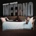 Inferno (Robert Forster album)