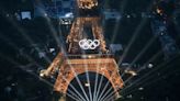 An Evening In Paris: France Dazzles World With Vibrant Olympics Opening Ceremony | Olympics News