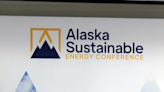 Alaska Sustainable Energy Conference Fuels Future with New North Slope Plant