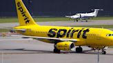 Flown Alone: Unaccompanied 6-Year-Old Put On Wrong Spirit Airlines Flight