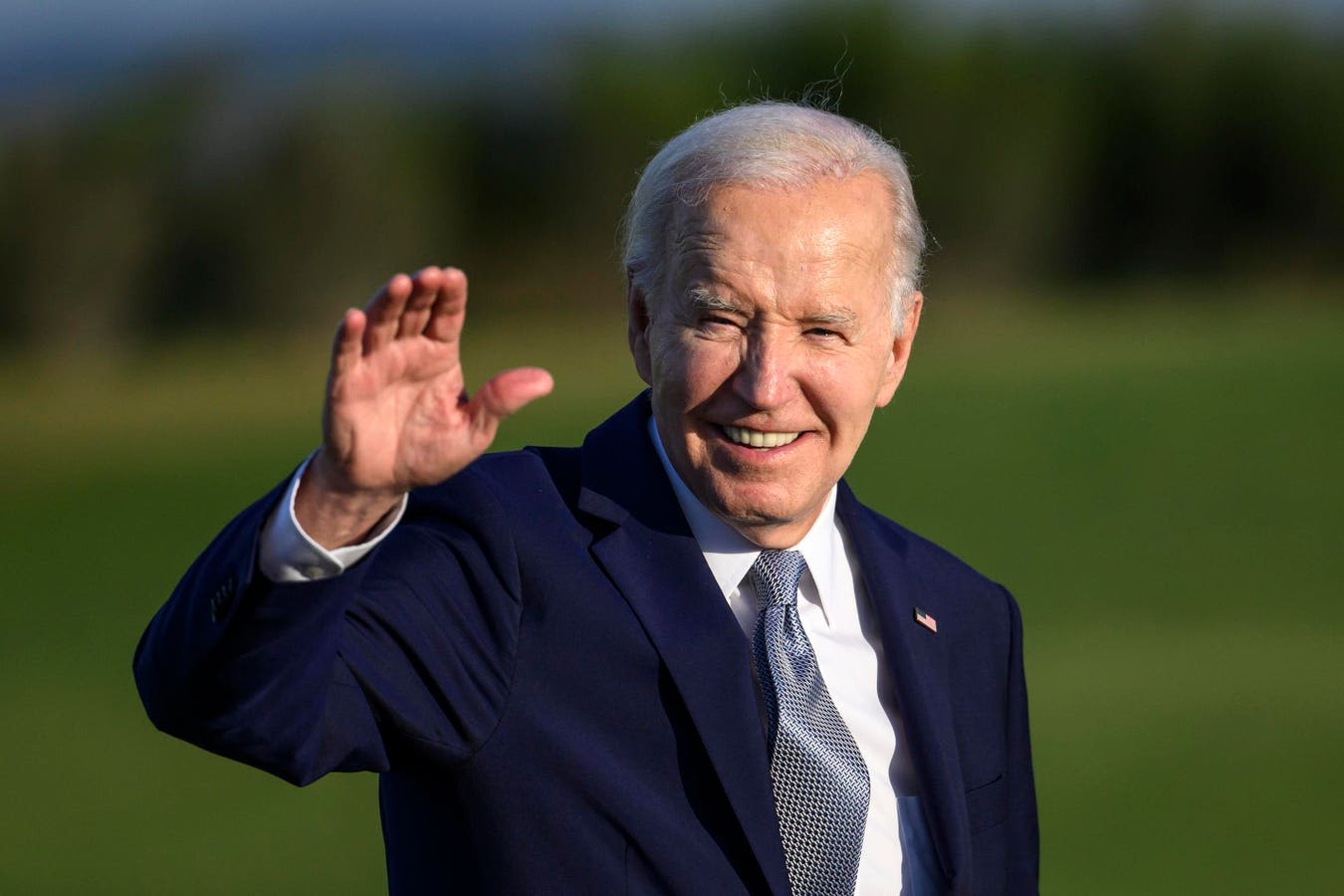 Redefining Retirement In The Post-Biden Era