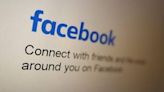 Former Facebook executive swindled social media company out of over $4 million, Ga. prosecutors say