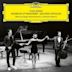 Brahms: Clarinet Trio in A minor, Op. 114 - I. Allegro